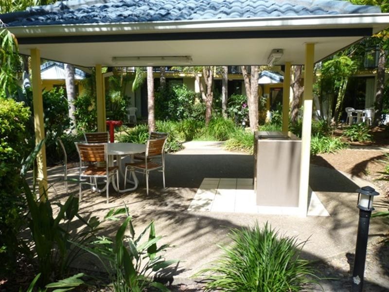 Mermaid Beach QLD 4218