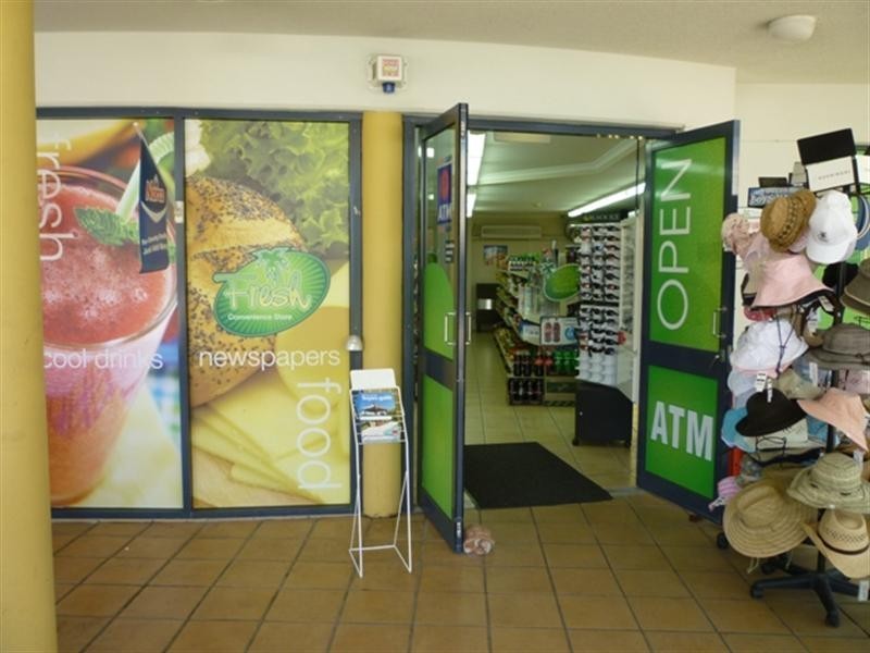 Mermaid Beach QLD 4218