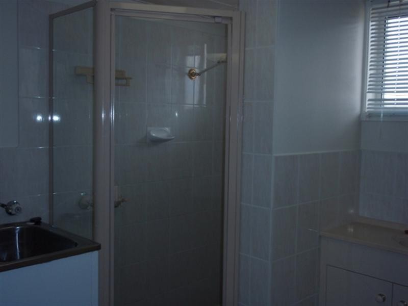 19 ‘Queensleigh’, 5 Queensland Avenue, Broadbeach QLD 4218