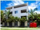 11 ‘Jaz’, 6 Rose Street, Southport QLD 4215