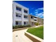 11 ‘Jaz’, 6 Rose Street, Southport QLD 4215