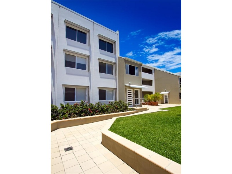 11 ‘Jaz’, 6 Rose Street, Southport QLD 4215