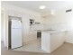 11 ‘Jaz’, 6 Rose Street, Southport QLD 4215
