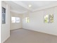 11 ‘Jaz’, 6 Rose Street, Southport QLD 4215