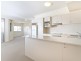 11 ‘Jaz’, 6 Rose Street, Southport QLD 4215