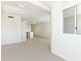11 ‘Jaz’, 6 Rose Street, Southport QLD 4215