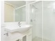 11 ‘Jaz’, 6 Rose Street, Southport QLD 4215