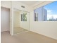 11 ‘Jaz’, 6 Rose Street, Southport QLD 4215