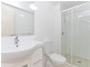 11 ‘Jaz’, 6 Rose Street, Southport QLD 4215
