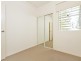 11 ‘Jaz’, 6 Rose Street, Southport QLD 4215