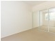 11 ‘Jaz’, 6 Rose Street, Southport QLD 4215