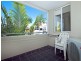 11 ‘Jaz’, 6 Rose Street, Southport QLD 4215
