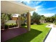 11 ‘Jaz’, 6 Rose Street, Southport QLD 4215