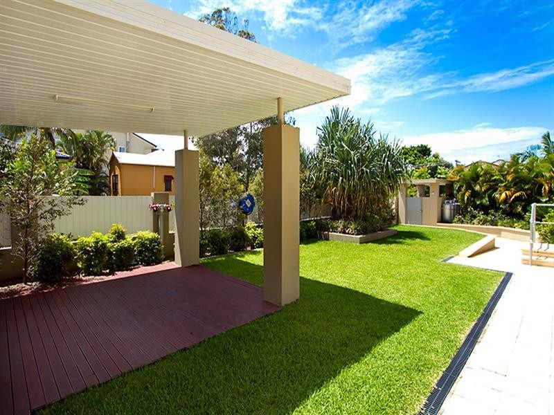 11 ‘Jaz’, 6 Rose Street, Southport QLD 4215