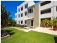 11 ‘Jaz’, 6 Rose Street, Southport QLD 4215