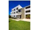 11 ‘Jaz’, 6 Rose Street, Southport QLD 4215