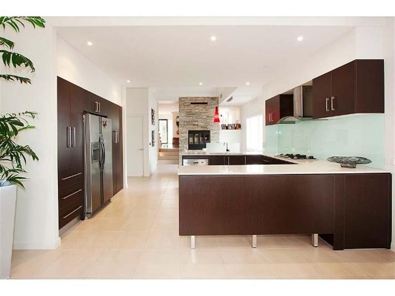 1 ’19 Seaside Avenue’ 19 Seaside Avenue, Mermaid Beach QLD 4218