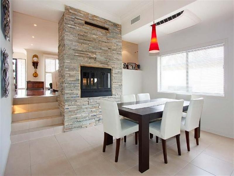 1 ’19 Seaside Avenue’ 19 Seaside Avenue, Mermaid Beach QLD 4218