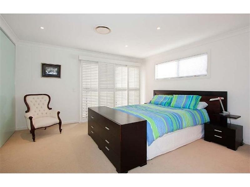 1 ’19 Seaside Avenue’ 19 Seaside Avenue, Mermaid Beach QLD 4218