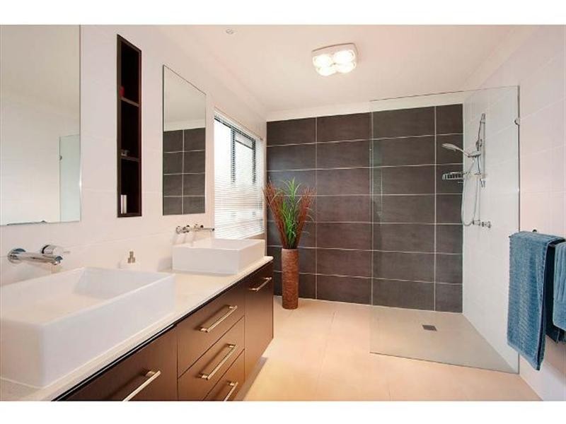 1 ’19 Seaside Avenue’ 19 Seaside Avenue, Mermaid Beach QLD 4218