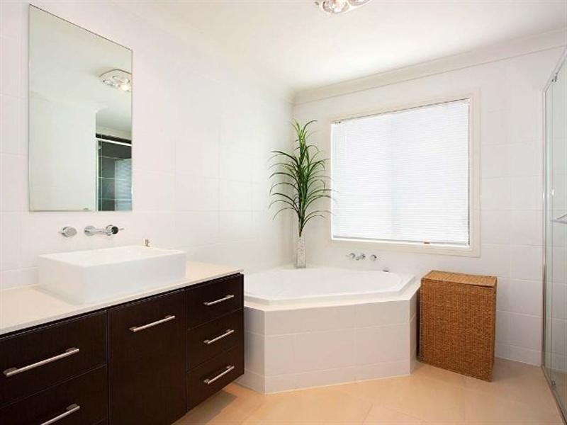 1 ’19 Seaside Avenue’ 19 Seaside Avenue, Mermaid Beach QLD 4218