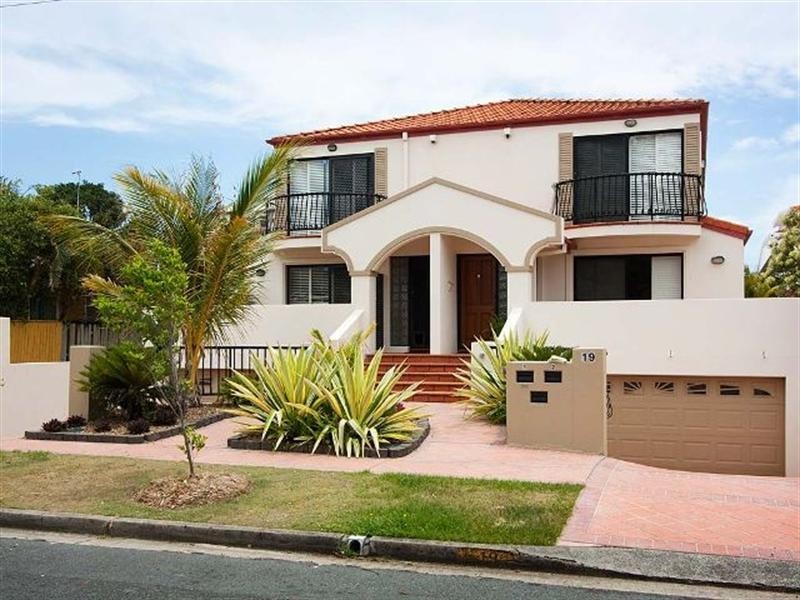 1 ’19 Seaside Avenue’ 19 Seaside Avenue, Mermaid Beach QLD 4218