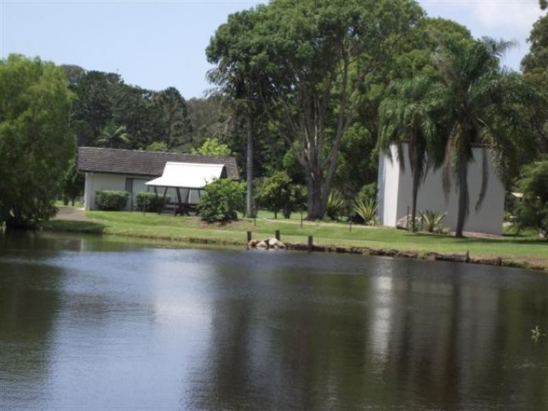 15 Tyalla Court, Tallebudgera QLD 4228