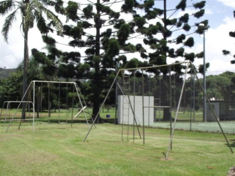 15 Tyalla Court, Tallebudgera QLD 4228