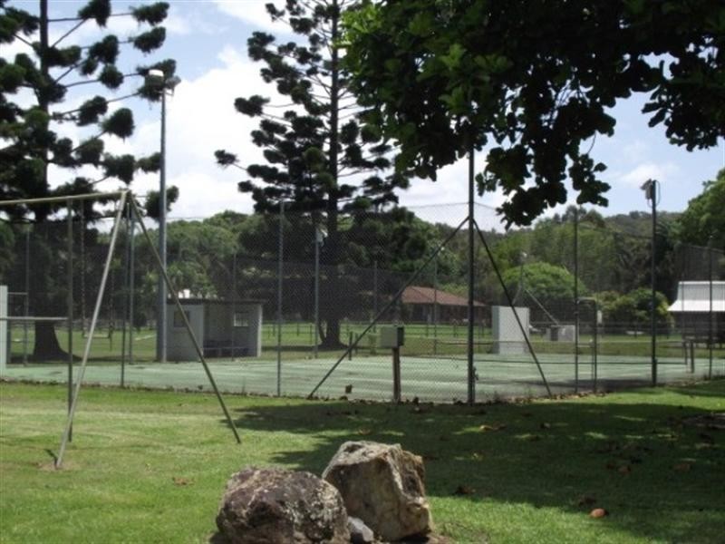 15 Tyalla Court, Tallebudgera QLD 4228