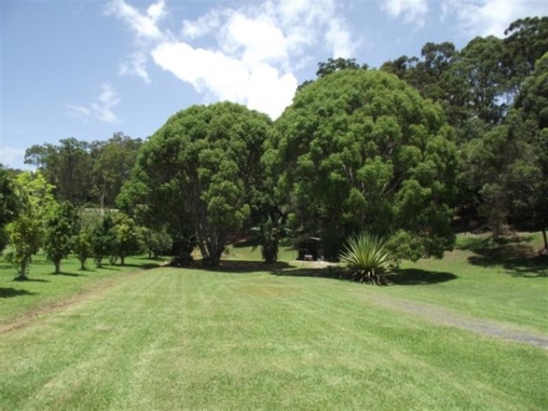 15 Tyalla Court, Tallebudgera QLD 4228