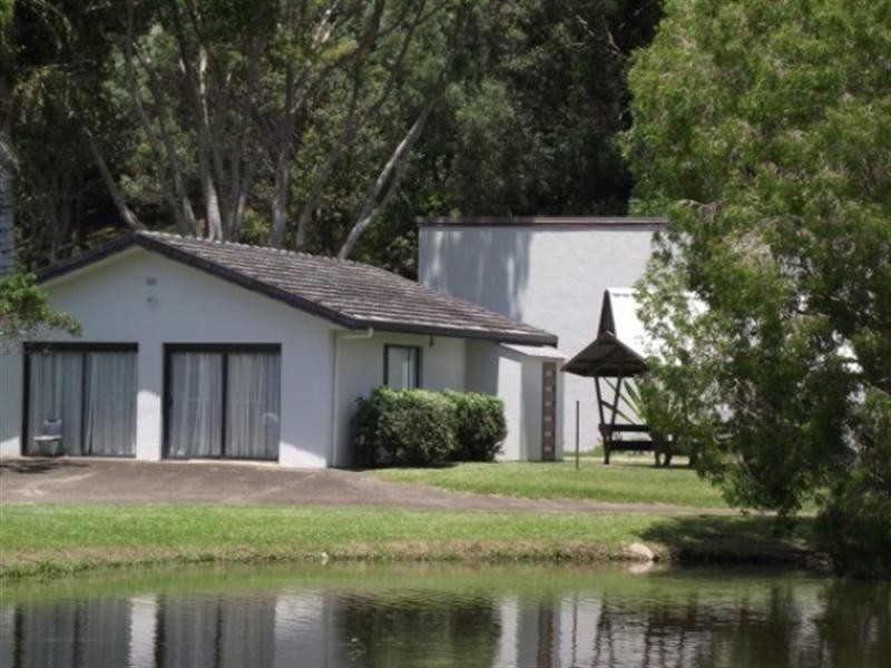 15 Tyalla Court, Tallebudgera QLD 4228