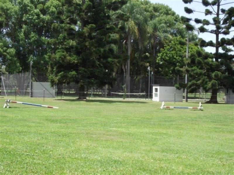 15 Tyalla Court, Tallebudgera QLD 4228