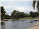 Mermaid Waters QLD 4218