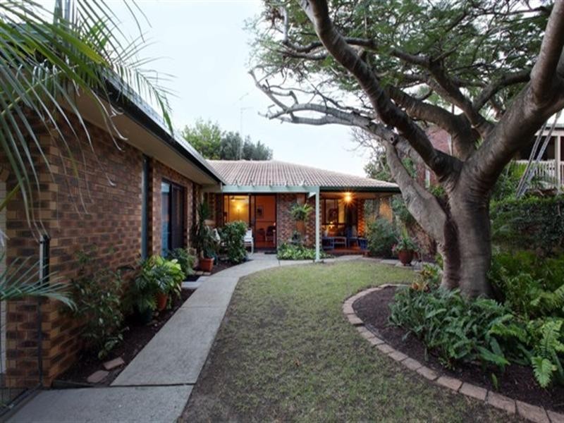 Mermaid Waters QLD 4218