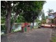 Mermaid Waters QLD 4218
