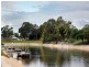 Mermaid Waters QLD 4218