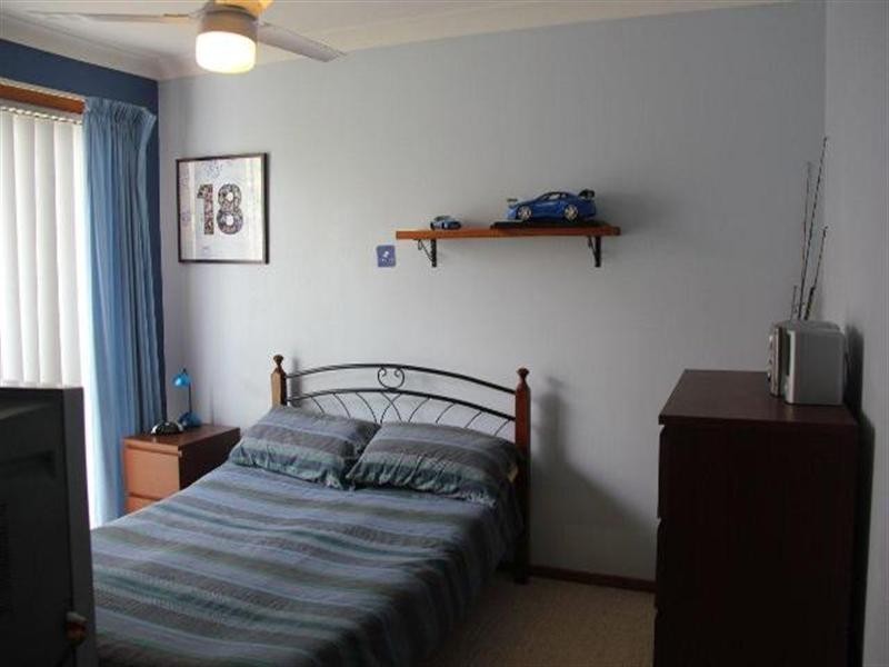 10 Swift Place, Burleigh Waters QLD 4220