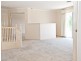 16 Staysail Crescent, Clear Island Waters QLD 4226