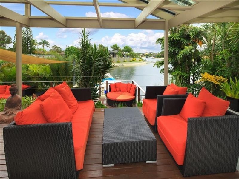 Mermaid Waters QLD 4218