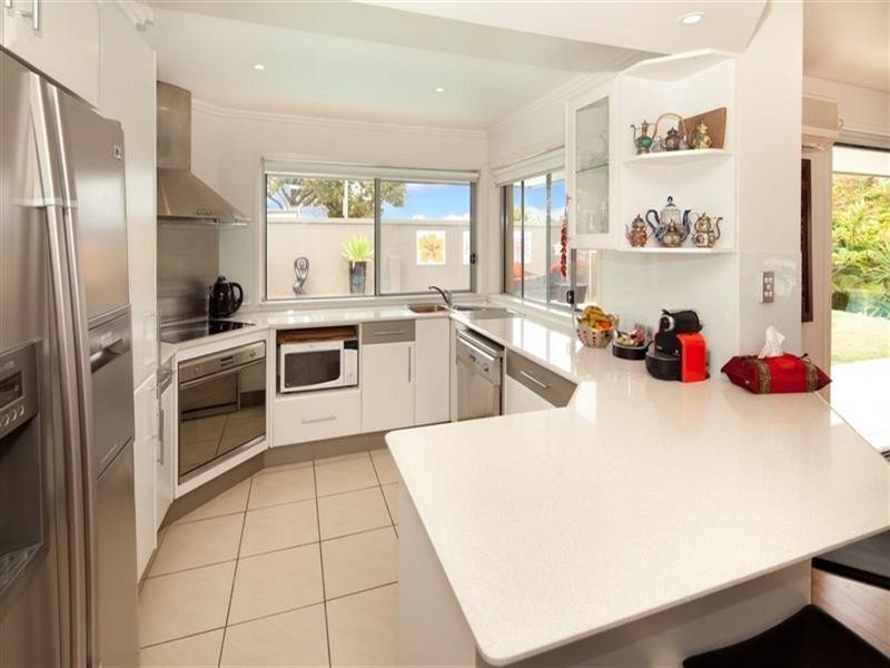 Mermaid Waters QLD 4218