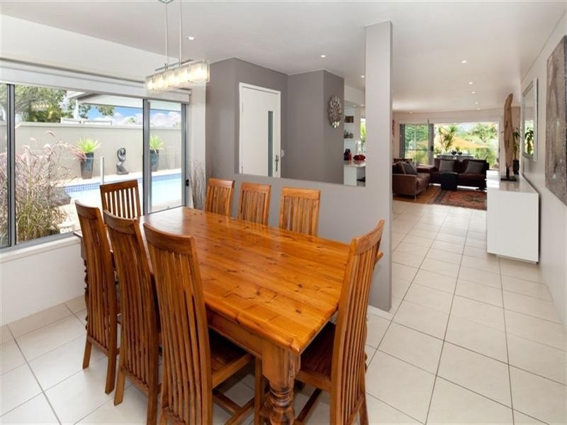 Mermaid Waters QLD 4218