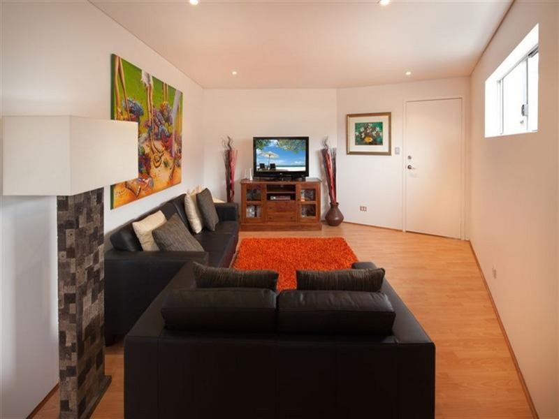 Mermaid Waters QLD 4218