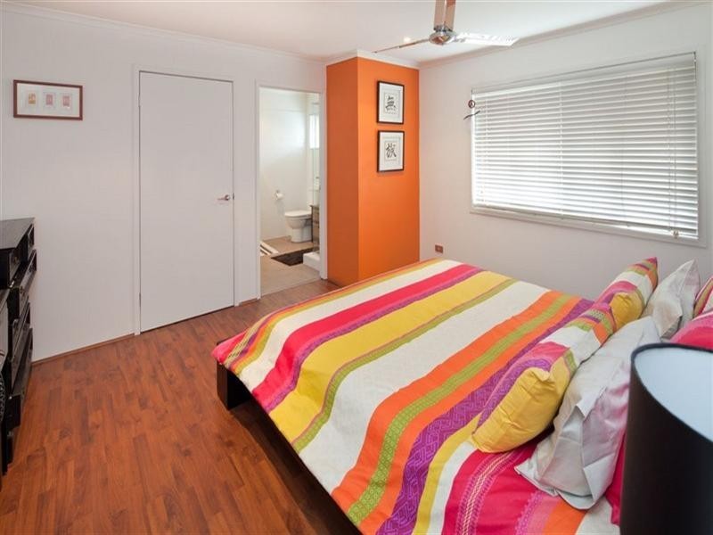 Mermaid Waters QLD 4218