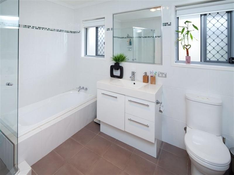 Mermaid Waters QLD 4218