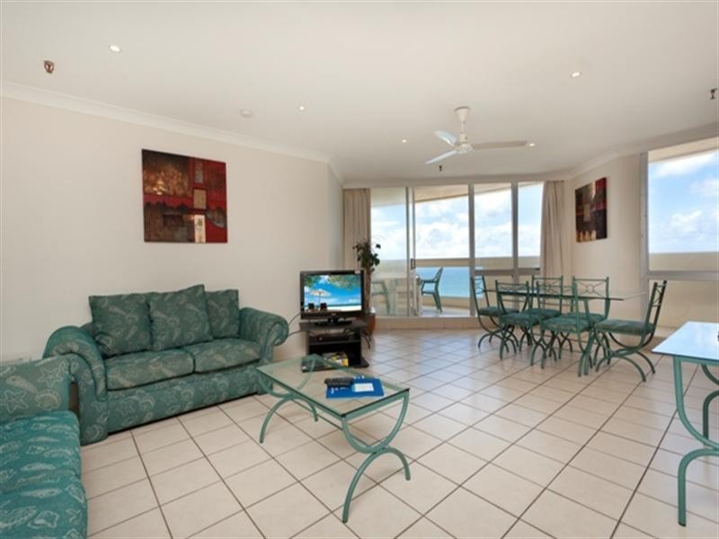 78 ‘Focus’ 114 The Esplanade, Surfers Paradise QLD 4217