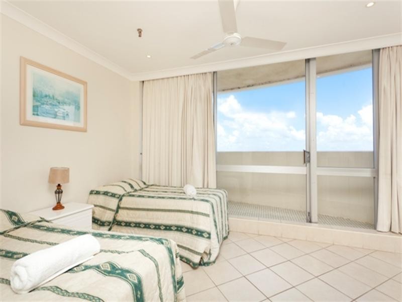 78 ‘Focus’ 114 The Esplanade, Surfers Paradise QLD 4217