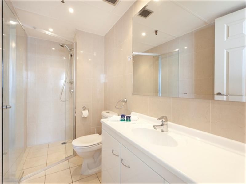 78 ‘Focus’ 114 The Esplanade, Surfers Paradise QLD 4217