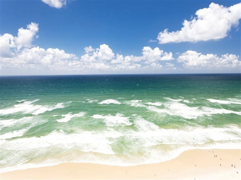 78 ‘Focus’ 114 The Esplanade, Surfers Paradise QLD 4217