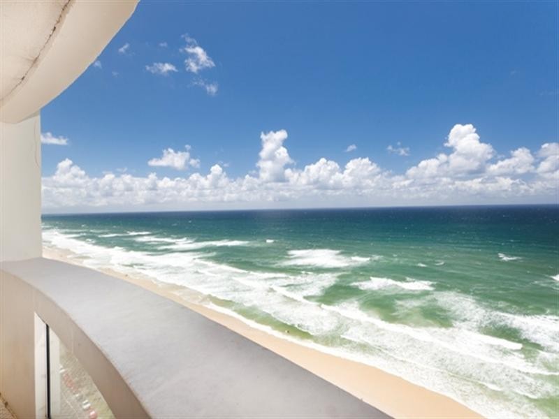 78 ‘Focus’ 114 The Esplanade, Surfers Paradise QLD 4217