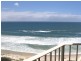 13E/F ‘Breakers North’, 50 Old Burleigh Road, Surfers Paradise QLD 4217